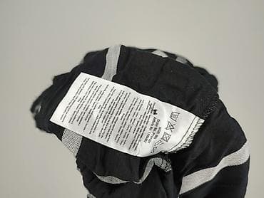 sukienki one size: Janina, Sukienka damska, rozmiar One size — 5