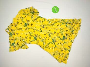 sandały i skarpety janusz: Oasis, Sukienka damska, rozmiar L — 3