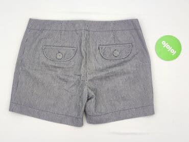 krótkie spodenki w pracy a bhp: Vila, Szorty damskie, rozmiar L — 3