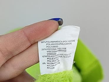 Светр жіночий, розмір 8XL на lalafo.pl — 4 Светр жіночий, розмір 8XL — 4