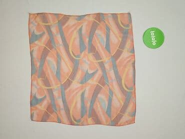 Accessories: Neckerchief, Female, condition - Perfect — 2