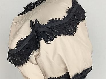 sukienki numoco: NOR-BI, Sukienka damska, rozmiar M — 6