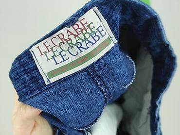 Spódnice: Spódnica damska, rozmiar S — 4