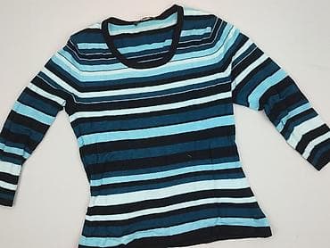 Petite, Bluzka damska, rozmiar XS