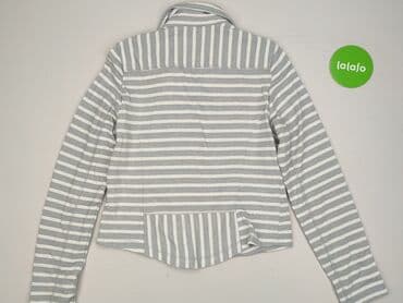 kurtka destination: Sandwich, Marynarka damska, rozmiar M — 4