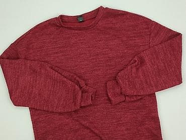 Shein, Sweter damski, rozmiar S