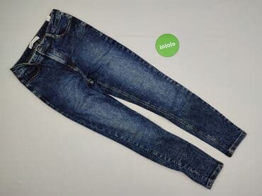 cropp джинси: Cropp, Jeansy damskie, rozmiar M — 2