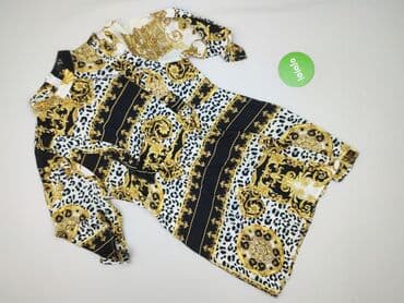 sukienka z pazurem na wesele: AX Paris, Sukienka damska, M — 2