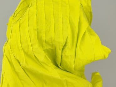 chabrowa sukienka mohito: Mohito, Sukienka damska — 6