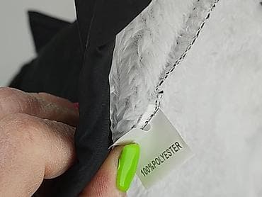 pepco softshell: Parka damska, rozmiar M — 5