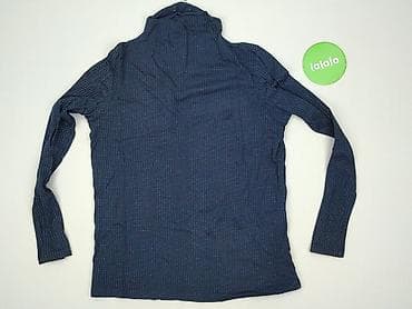 reserved sweter damski: Street One, Golf damski, rozmiar XL — 2