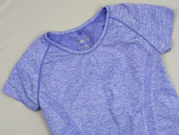 Formalnie, T-shirt damski, rozmiar S