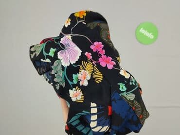 morgan sukienki: Morgan, Top damski, rozmiar M — 5