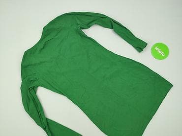 green items: Tom Rose, Tunika damska, rozmiar M — 4