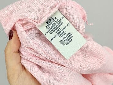 t shirty miś: T-shirt damski, rozmiar XS — 5