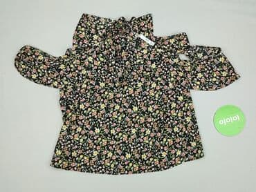 satynowe spódnice mango: MNG Suit, Bluzka damska, rozmiar S — 2