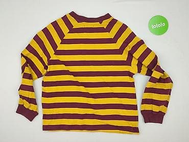 bluza next damska: House, Bluza damska
, rozmiar M — 3