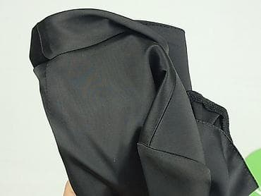 jack: Marynarka damska, rozmiar XS — 5