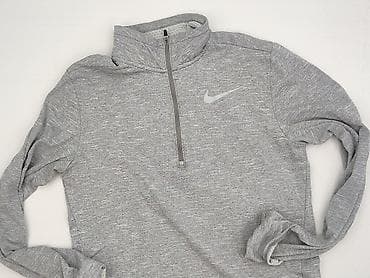 Kobiety: Nike, Bluza damska
, rozmiar S — 1
