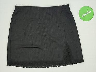 object spódnice: H&M Divided, Spódnica damska, rozmiar S — 2