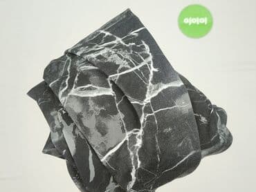 krótkie spodenki do grubych rajstop: 4F, Legginsy Sportowe damskie, M — 6