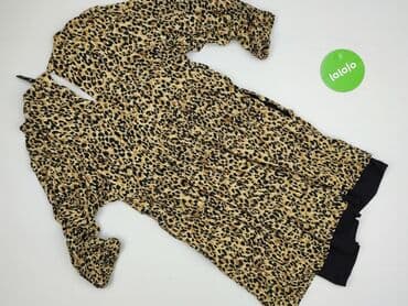 zara sukienki z piórami: Zara, Sukienka damska, rozmiar S — 3