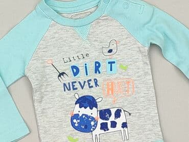 disney koszulki: Body, 1-3 m, 
stan - Idealny — 1