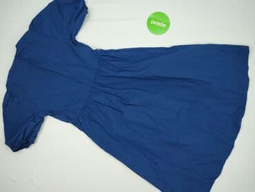 mohito sukienka marynarka: Mohito, Sukienka damska, rozmiar 2XS — 3