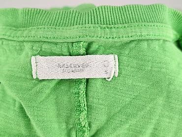 pokemon bluzki: Reserved, T-shirt damski, rozmiar S — 4