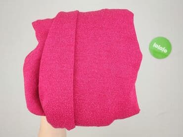 bluzki z dłuższym tyłem allegro: Bluzka damska, rozmiar One size — 5