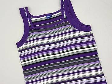 olx bluzki: Cecil, Top damski, rozmiar XL — 1