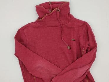 bluza relab: Bluza damska
, rozmiar L — 1