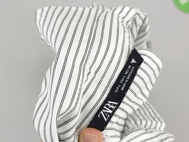 top zara basic: Zara, Koszula damska, rozmiar L — 5