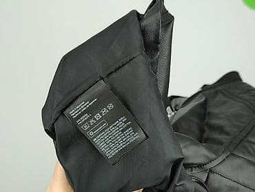 spodnice kgw: Kurtka przejściowa, H&M, 12 lat, 146-152 cm, stan - Idealny — 5