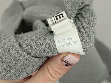 bluzka tommy hilfiger damska: Shein, Bluza damska
, XL — 7