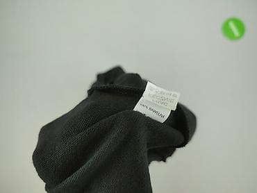 feewear buty: Women`s skirt, size S — 5