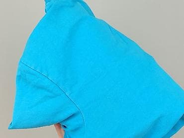 mosquito bluzki: Adidas, Bluza damska
, rozmiar L — 6