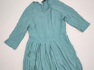 olx sukienki plus size: Carry, Sukienka damska, rozmiar M — 1