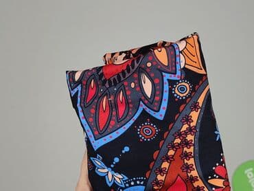 bluzki haft: Golf damski, rozmiar M — 6