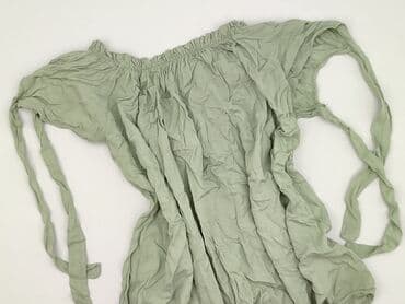 Women's blouse, size S at lalafo.pl Women's blouse, size S