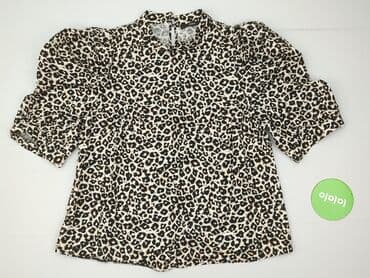 Kobiety: George, Bluzka damska, XL — 2