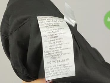 Жіночий одяг: Marie Lund, Спідниця жіноча, M на lalafo.pl — 4 Жіночий одяг: Marie Lund, Спідниця жіноча, M — 4