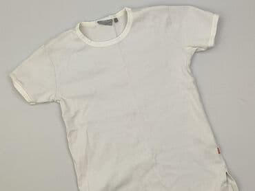 koszulki wisla plock: Women`s T-shirt, size S (EU 36) — 1