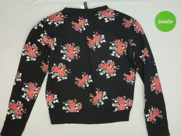 wojana bluza: H&M Divided, Bluza damska
, rozmiar XS — 3