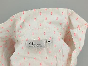 olive tree buty: Oliver Bonas, Women's blouse, size M — 4