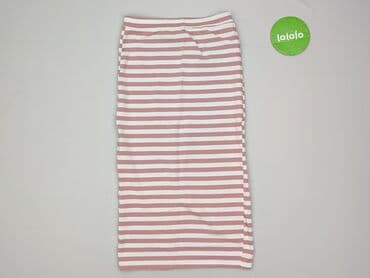 spódnice dla szerokich bioder: Spódnica damska, rozmiar S — 2