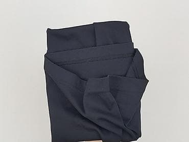 golf turtlenecks: Top damski, rozmiar 4XL — 6