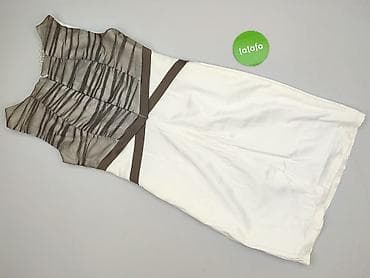 sukienki why not: Why not?, Sukienka damska, rozmiar M — 3