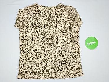 bluzki veso: Bodyflirt, T-shirt damski, rozmiar M — 3