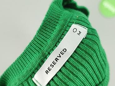 springfield sweter: Reserved, Sweter damski, rozmiar M — 4